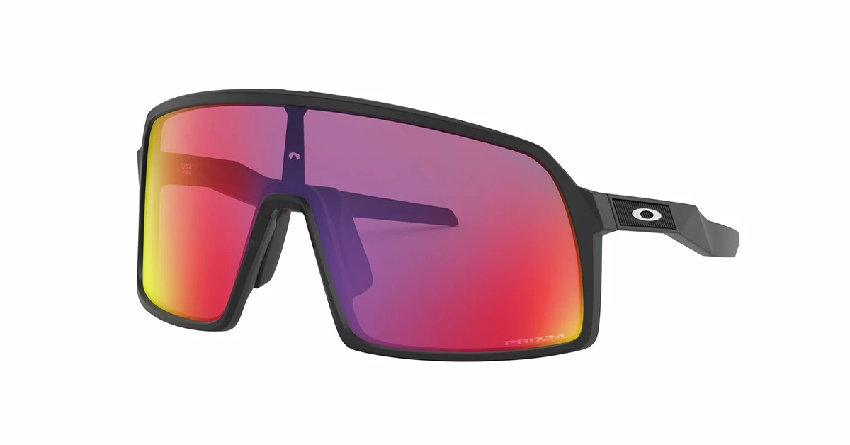 Oakley - Minőség és Sport