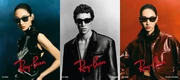 Ray-Ban®