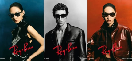 Ray-Ban