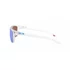 OAKLEY SYLAS 0OO9448, POLISHED CLEAR 944804, 60